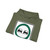 Color: Military Green | Position: other | Image: 4