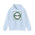 Color: Light Blue | Position: front | Image: 1
