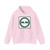 Color: Light Pink | Position: front | Image: 1