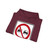 Color: Maroon | Position: other | Image: 4