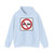 Color: Light Blue | Position: front | Image: 1