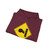 Color: Maroon | Position: other | Image: 4