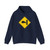 Color: Navy | Position: front | Image: 1