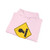 Color: Light Pink | Position: other | Image: 4