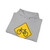 Color: Sport Grey | Position: other | Image: 4