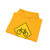 Color: Gold | Position: other | Image: 4