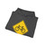 Color: Dark Heather | Position: other | Image: 4