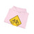 Color: Light Pink | Position: other | Image: 4