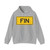 Color: Sport Grey | Position: front | Image: 1