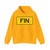 Color: Gold | Position: front | Image: 1