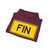 Color: Maroon | Position: other | Image: 4