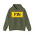 Color: Military Green | Position: front | Image: 1