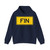Color: Navy | Position: front | Image: 1