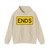 Color: Sand | Position: front | Image: 1