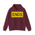 Color: Maroon | Position: front | Image: 1
