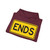 Color: Maroon | Position: other | Image: 4