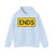Color: Light Blue | Position: front | Image: 1