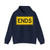 Color: Navy | Position: front | Image: 1