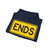 Color: Navy | Position: other | Image: 4