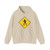 Color: Sand | Position: front | Image: 1