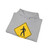 Color: Sport Grey | Position: other | Image: 4