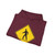 Color: Maroon | Position: other | Image: 4