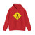 Color: Red | Position: front | Image: 1