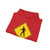 Color: Red | Position: other | Image: 4