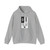 Color: Sport Grey | Position: front | Image: 1