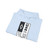 Color: Light Blue | Position: other | Image: 4