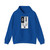 Color: Royal | Position: front | Image: 1