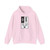 Color: Light Pink | Position: front | Image: 1