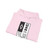 Color: Light Pink | Position: other | Image: 4