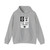 Color: Sport Grey | Position: front | Image: 1