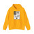 Color: Gold | Position: front | Image: 1
