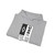 Color: Sport Grey | Position: other | Image: 4