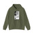 Color: Military Green | Position: front | Image: 1
