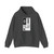 Color: Dark Heather | Position: front | Image: 1
