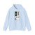 Color: Light Blue | Position: front | Image: 1