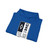 Color: Royal | Position: other | Image: 4