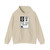 Color: Sand | Position: front | Image: 1