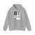 Color: Sport Grey | Position: front | Image: 1