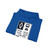 Color: Royal | Position: other | Image: 4