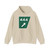 Color: Sand | Position: front | Image: 1