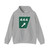 Color: Sport Grey | Position: front | Image: 1