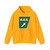 Color: Gold | Position: front | Image: 1