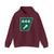 Color: Maroon | Position: front | Image: 1
