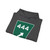 Color: Dark Heather | Position: other | Image: 4