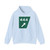 Color: Light Blue | Position: front | Image: 1