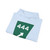 Color: Light Blue | Position: other | Image: 4